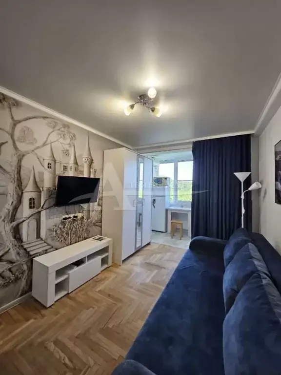 Продажа квартиры, Железноводск, ул. Ленина - Фото 1