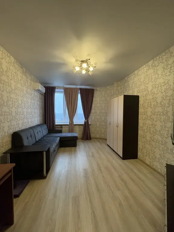 Продажа однокомнатной квартиры 41м Пионерская ул., 30к12, Королев, . - Фото 10