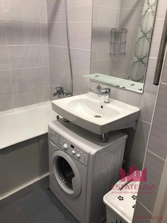 Продажа квартиры, ул. Амурская - Фото 11