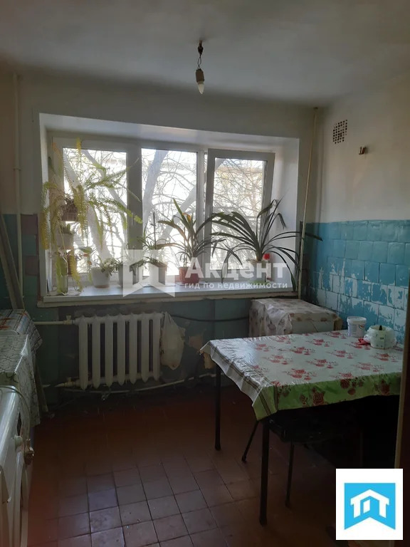 Продажа комнаты, Иваново, ул. Смирнова - Фото 4