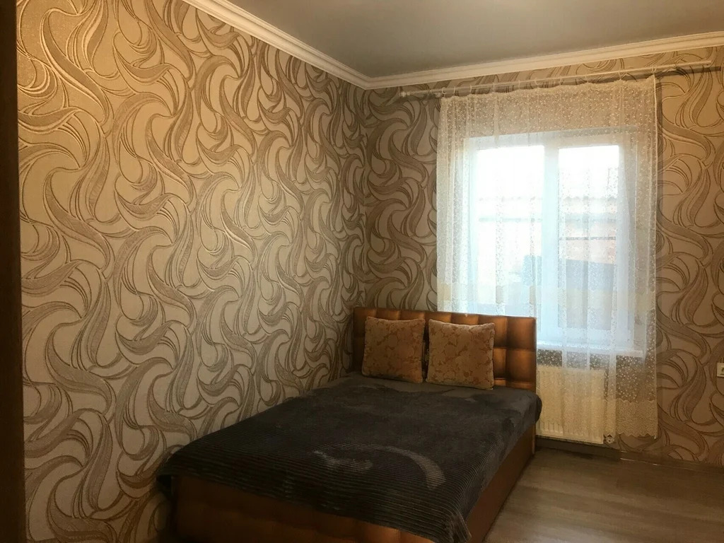 Продажа дома, Темрюк, Темрюкский район, ул. Декабристов - Фото 19