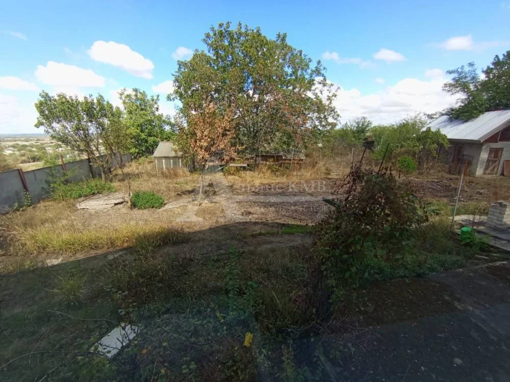 Продажа дома, Георгиевск, Горная ул. - Фото 14