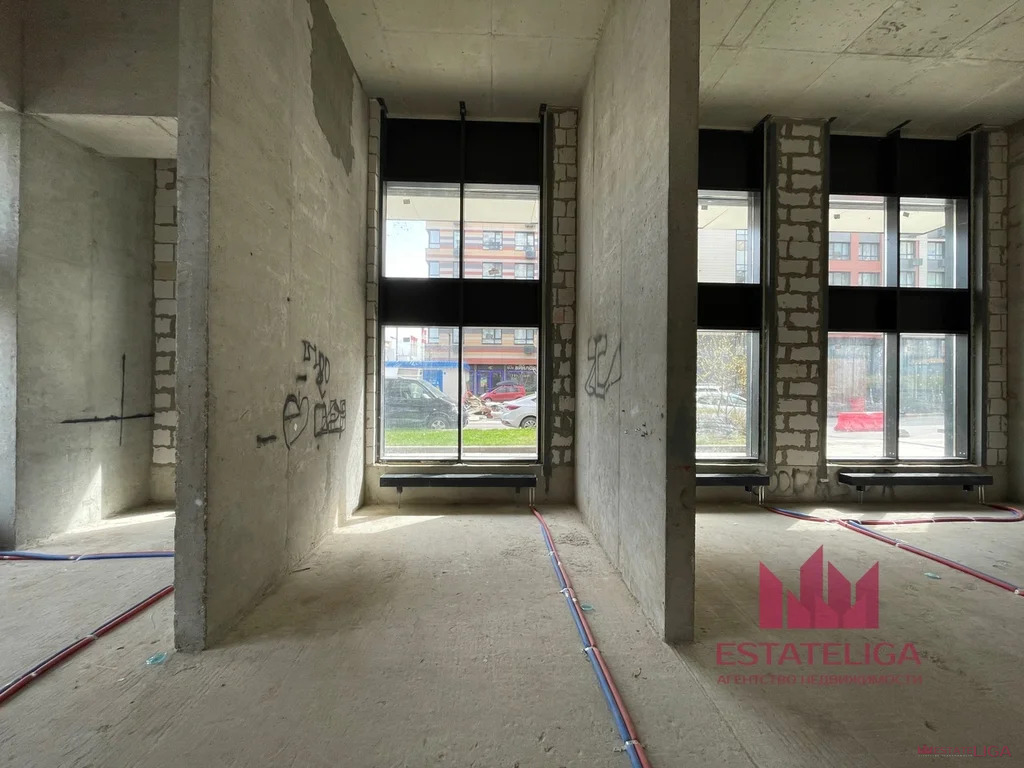 Аренда ПСН, 1-й Котляковский переулок - Фото 3