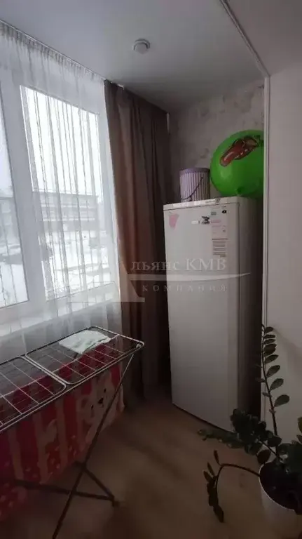 Продажа квартиры, Георгиевск, ул. Дружбы - Фото 16