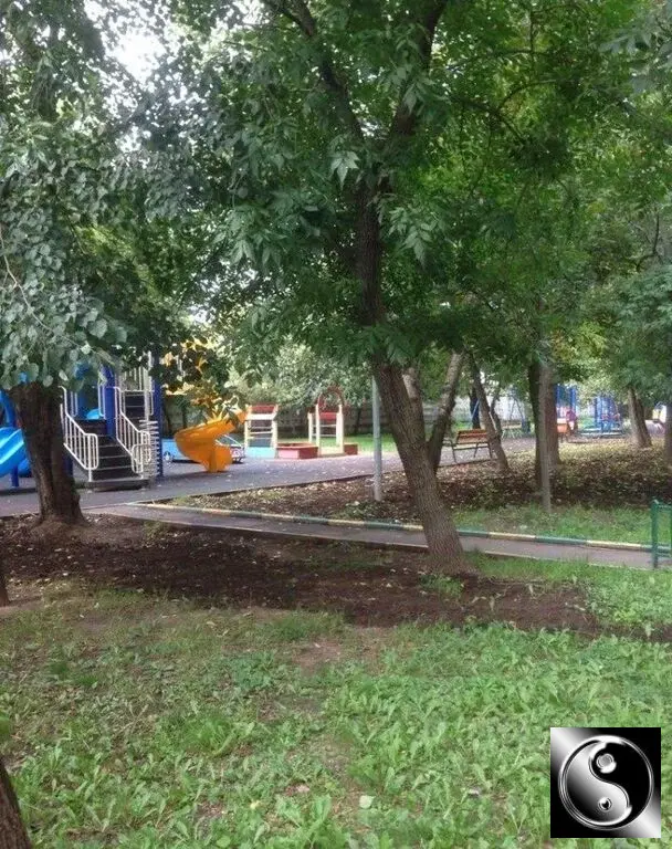 Аренда комнаты 78.0/14м Люблинская ул., 5К5, Москва, ЮВАО, р-н ... - Фото 20