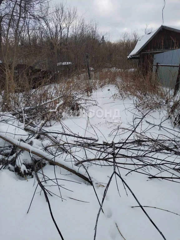Продажа дома, Новосибирск, ул. Сибсельмашевская - Фото 1