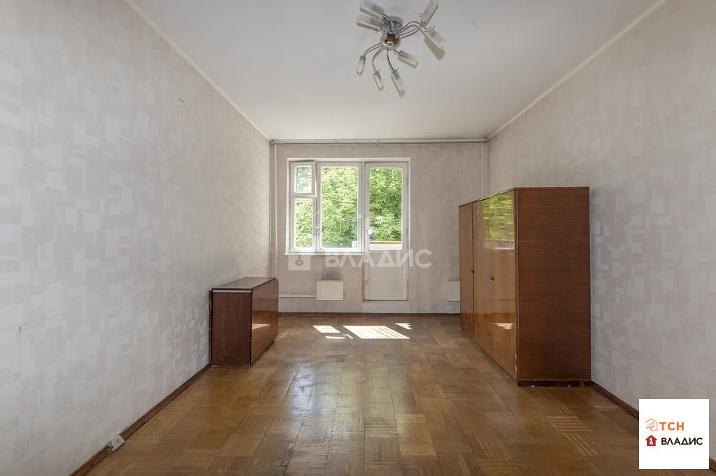 Продажа квартиры, ул. Крылатские Холмы - Фото 37
