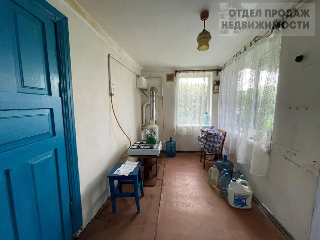 Хороший дом - Фото 15