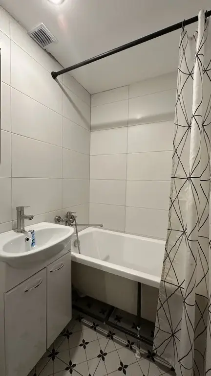 2 к.кв. Раменский р-он пос. Гжельского кирпичного завода д. 20 - Фото 14