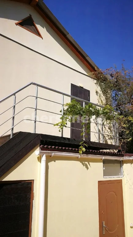 Продажа дома, Севастополь, ул. Демидова - Фото 12