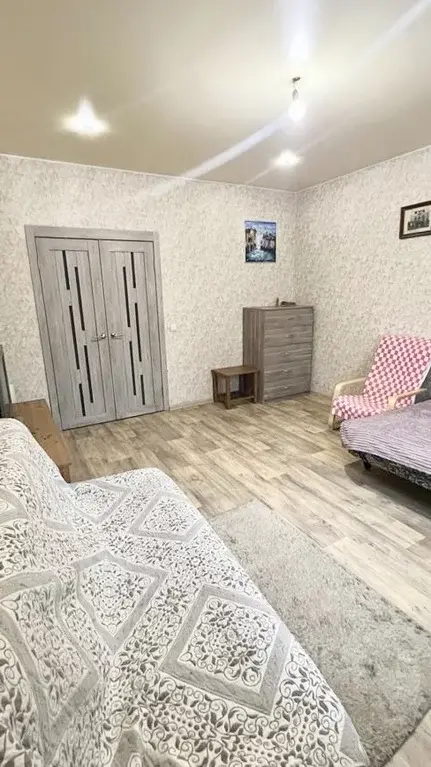 Продажа 1 комнатной квартиры - Фото 22