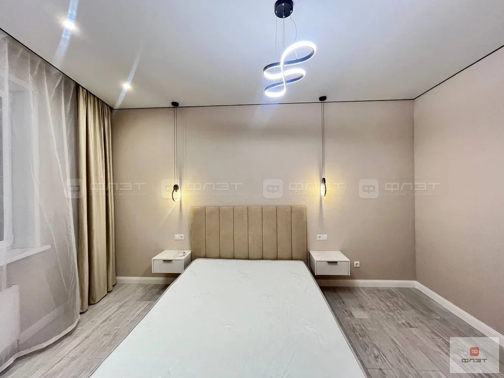 Продажа квартиры, Казань, ул. Танковая - Фото 15