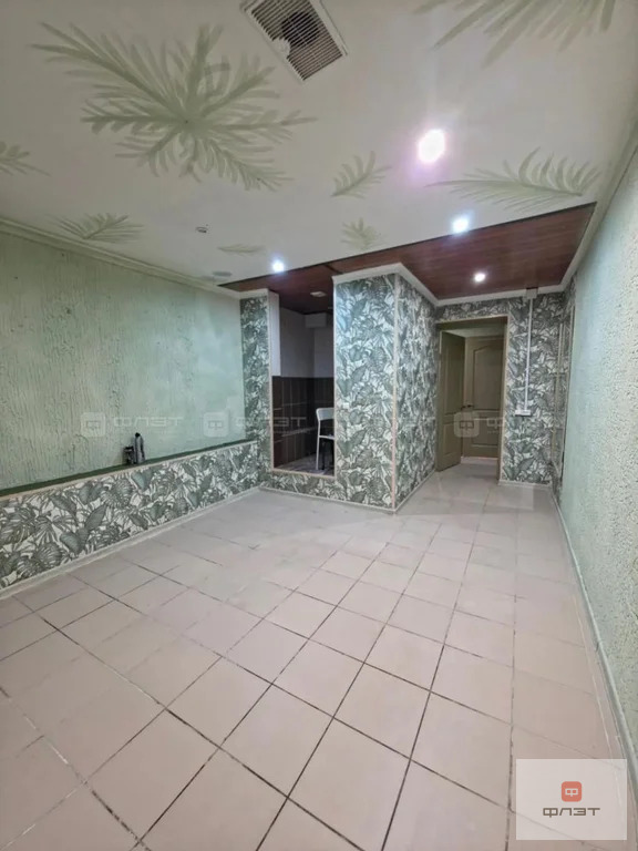 Продажа ПСН, Казань, ул. Баки Урманче - Фото 8