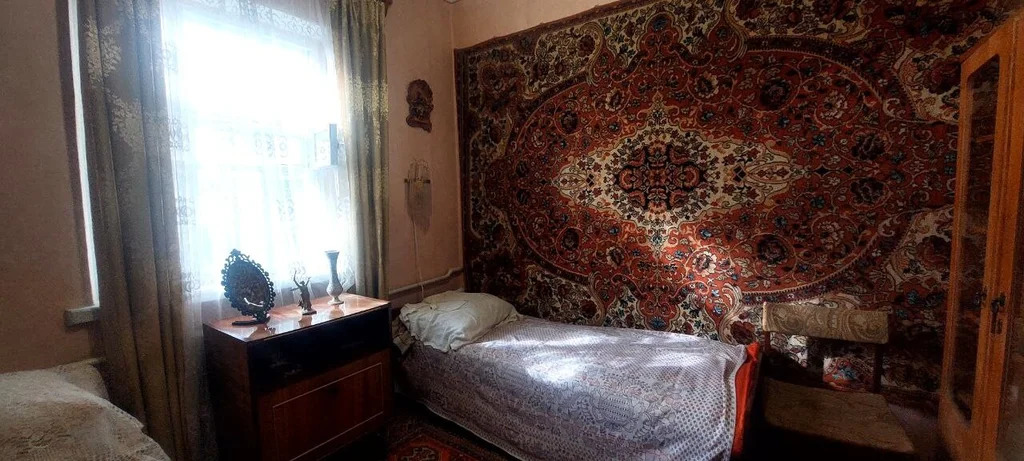 Продажа дома, Афипский, Северский район, ул. Чапаева - Фото 9