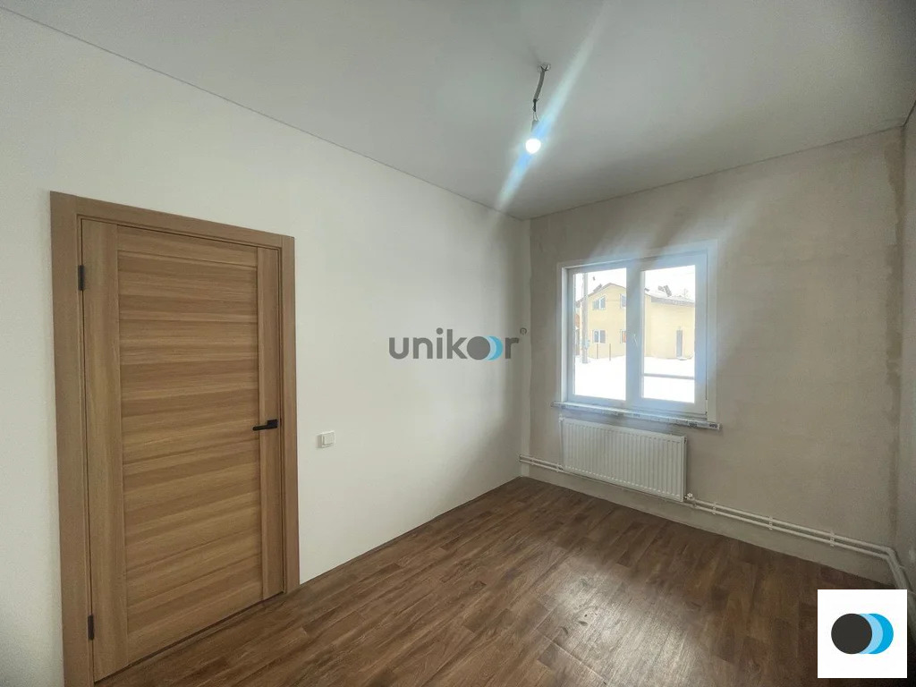 Продажа дома, Иглино, Иглинский район, улица Дзержинского - Фото 14