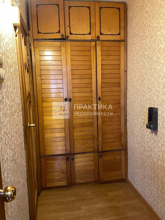 Продажа квартиры, Балашиха, Балашиха г. о., ул. Комсомольская - Фото 10