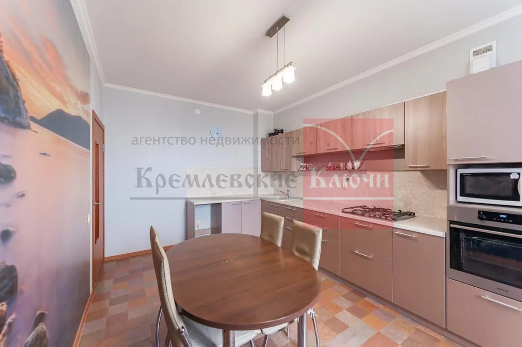 Купить Квартиру Ул Мавлютова Казань