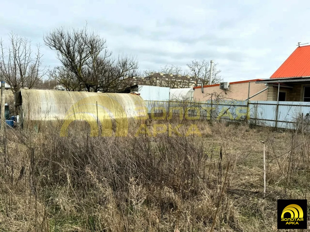 Продажа дома, Темрюк, Темрюкский район, ул. Анджиевского - Фото 10