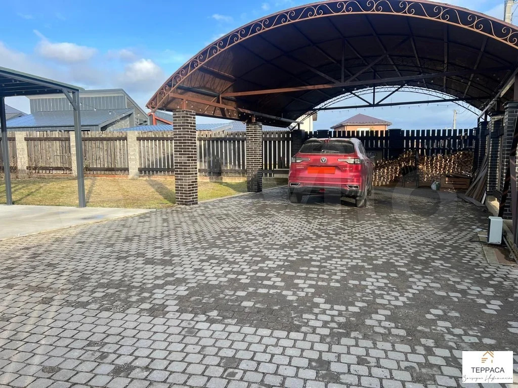 Продажа дома - Фото 3