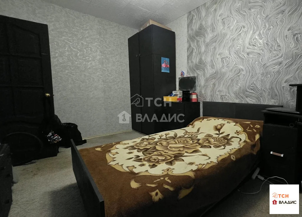 Аренда квартиры, Королев, Космонавтов пр-кт. - Фото 11