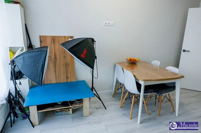 Продажа квартиры, Батайск, ул. Комсомольская - Фото 9