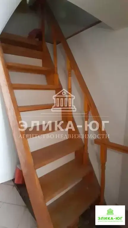 Продажа гаража, Джубга, Туапсинский район, Новороссийское ш. - Фото 4