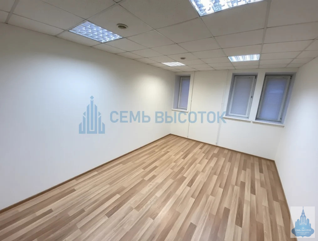 Продажа офиса, Подольск, Ленина пр-кт. - Фото 2