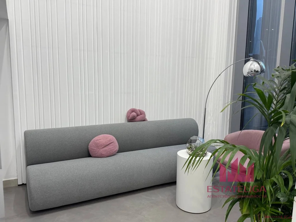 Аренда квартиры, улица Василия Ланового - Фото 20