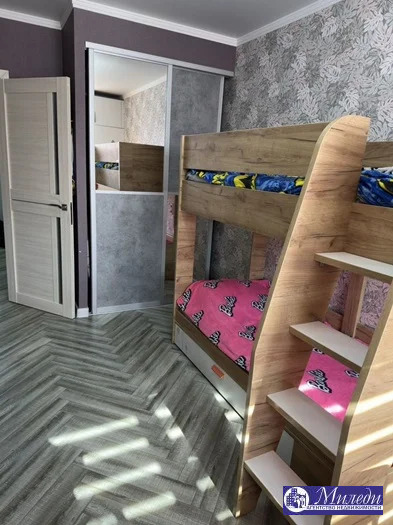 Продажа квартиры, Батайск, ул. Индустриальная - Фото 7