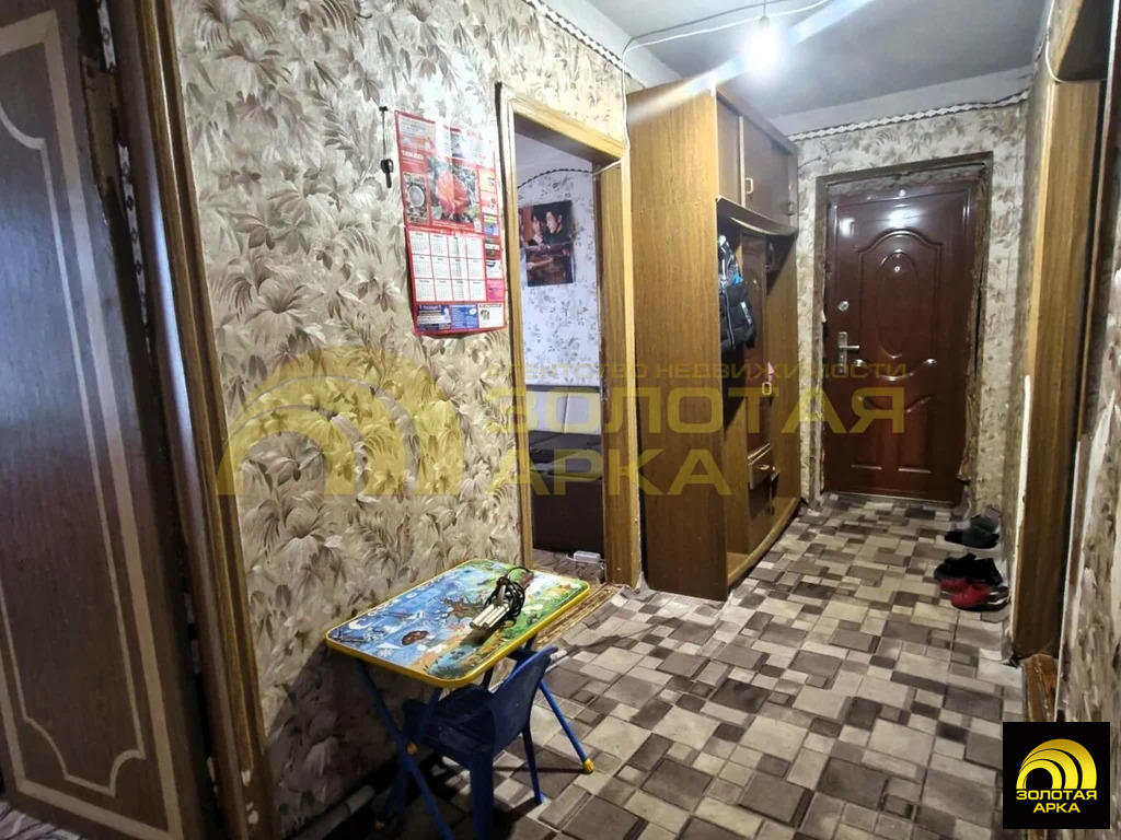 Продажа квартиры, Темрюк, Темрюкский район, ул. Таманская - Фото 3