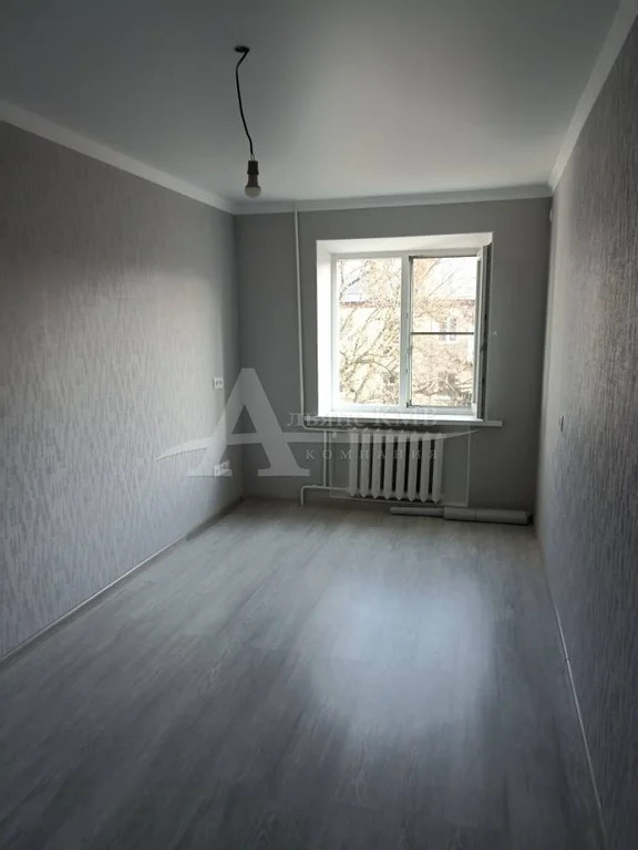 Продажа квартиры, Георгиевск, ул. Мира - Фото 2