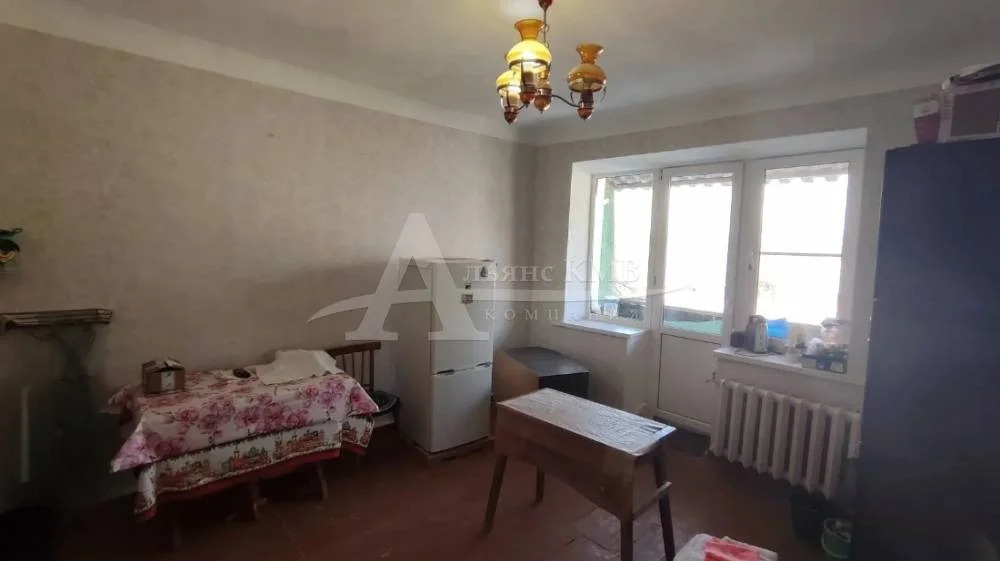 Продажа квартиры, Георгиевск, ул. Фрунзе - Фото 4