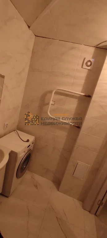 Аренда квартиры, Уфа, ул. Правды - Фото 9