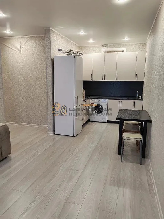 Аренда квартиры, Уфа, улица Асхата Мирзагитова - Фото 2