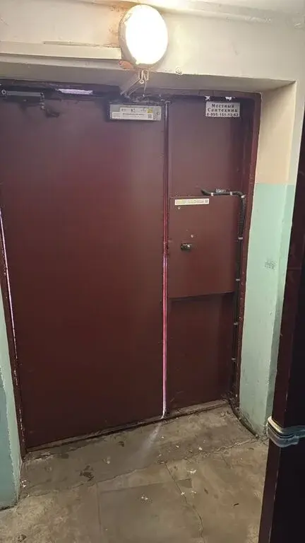 Свободная продажа! Быстрый выход на сделку! Полная стоимость в ДКП - Фото 17