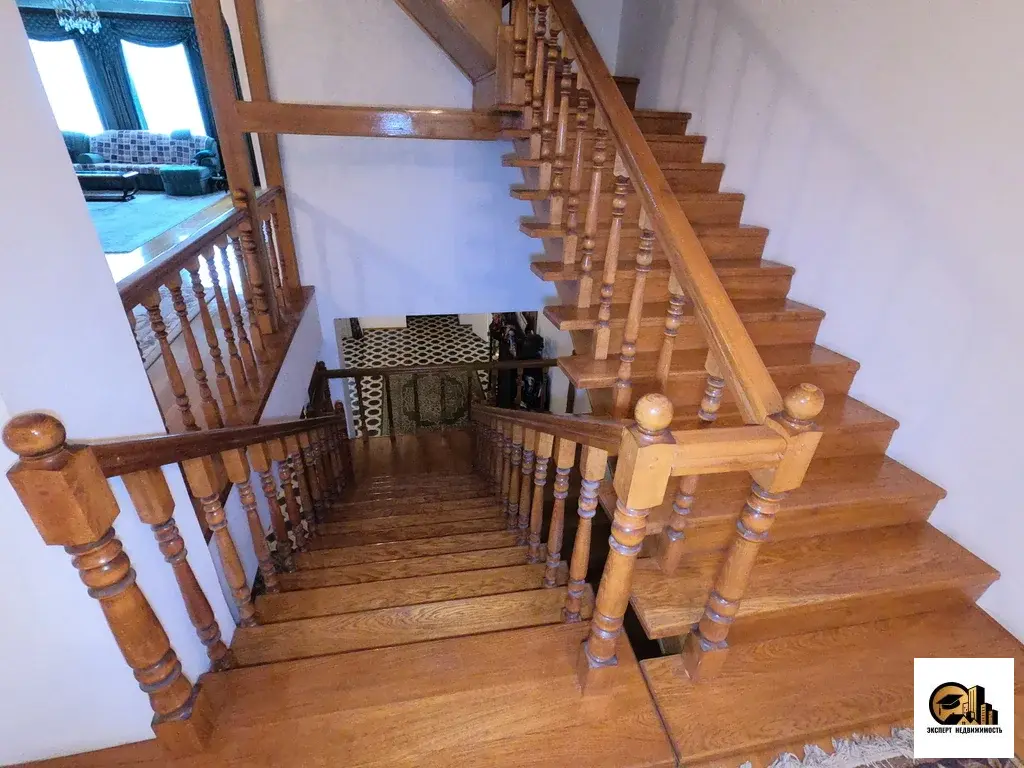 Продажа дома, Северово, Подольский район, ул. Ноябрьская - Фото 30