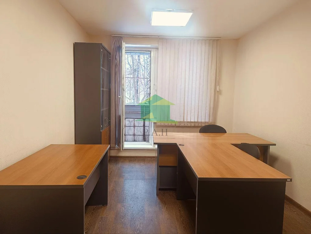 Аренда офиса, м. Щукинская, ул. Гамалеи - Фото 3