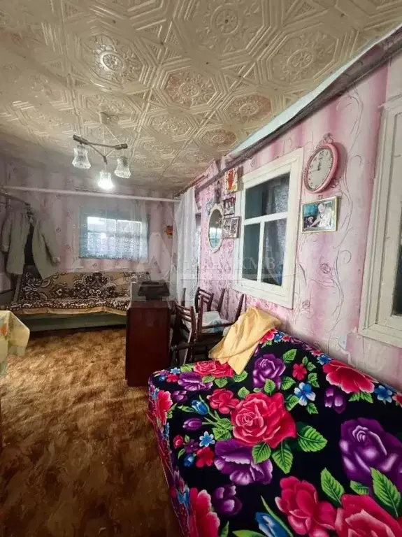 Продажа дома, Георгиевск, ул. Школьная - Фото 11