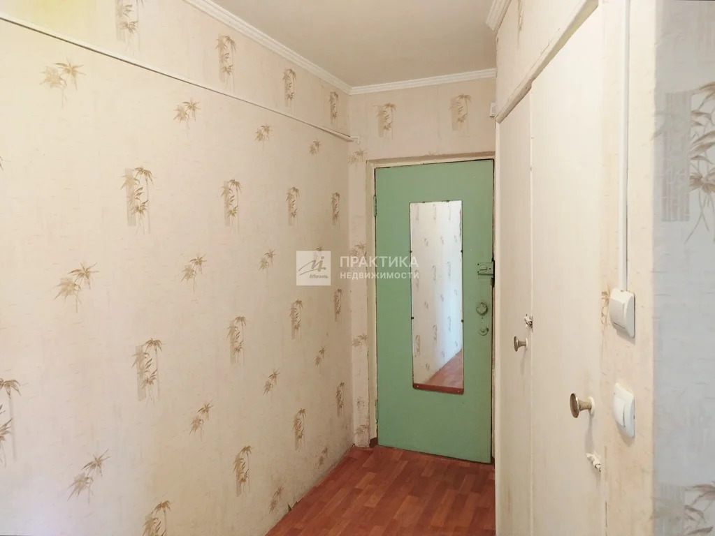 Продажа квартиры, Балашиха, Балашиха г. о., ул. Карбышева - Фото 5