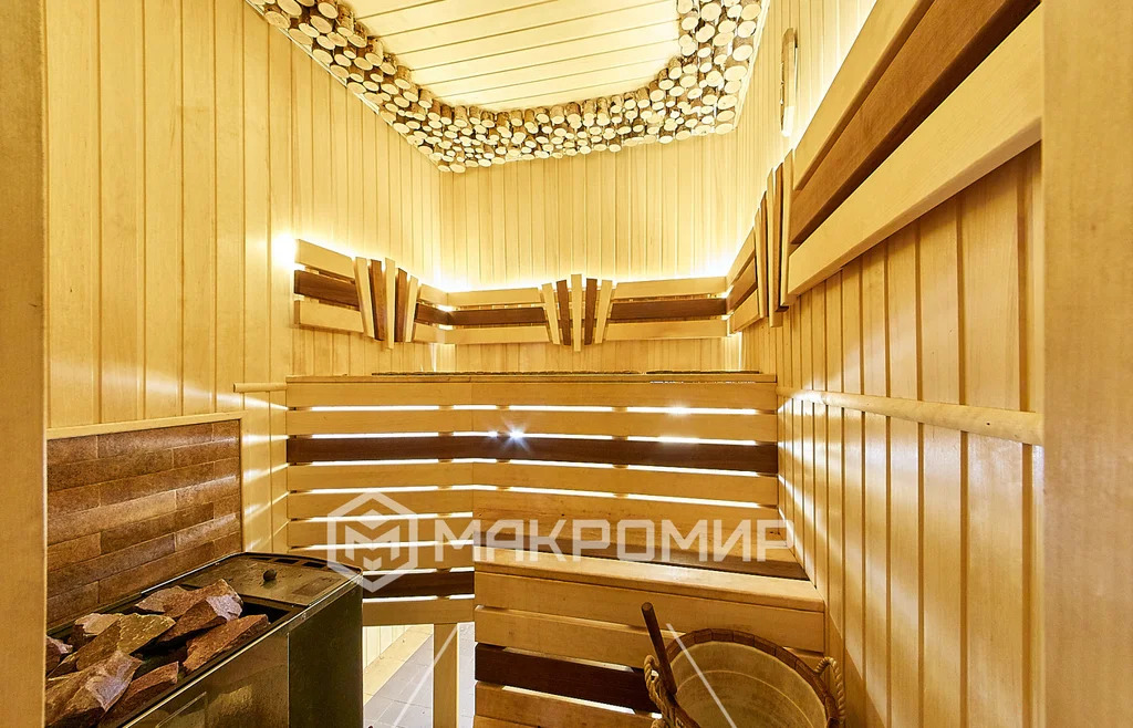 Продажа дома, м. Проспект Ветеранов, Бабанова ул. - Фото 10