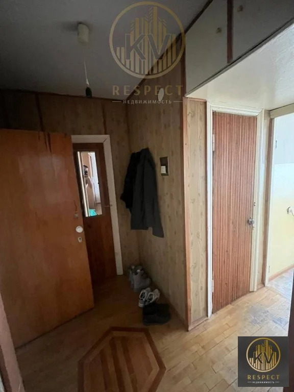 Продажа квартиры, Кисловодск, ул. Марцинкевича - Фото 3