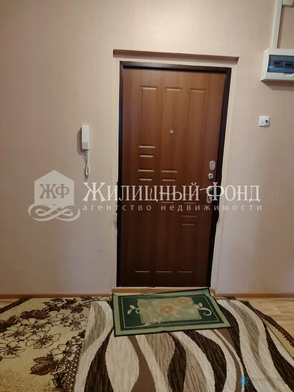 Продажа квартиры, Курск, Майский бульвар улица - Фото 7