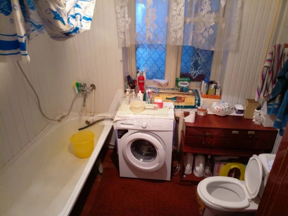 Продажа дома, Георгиевск, Школьный пер. - Фото 11