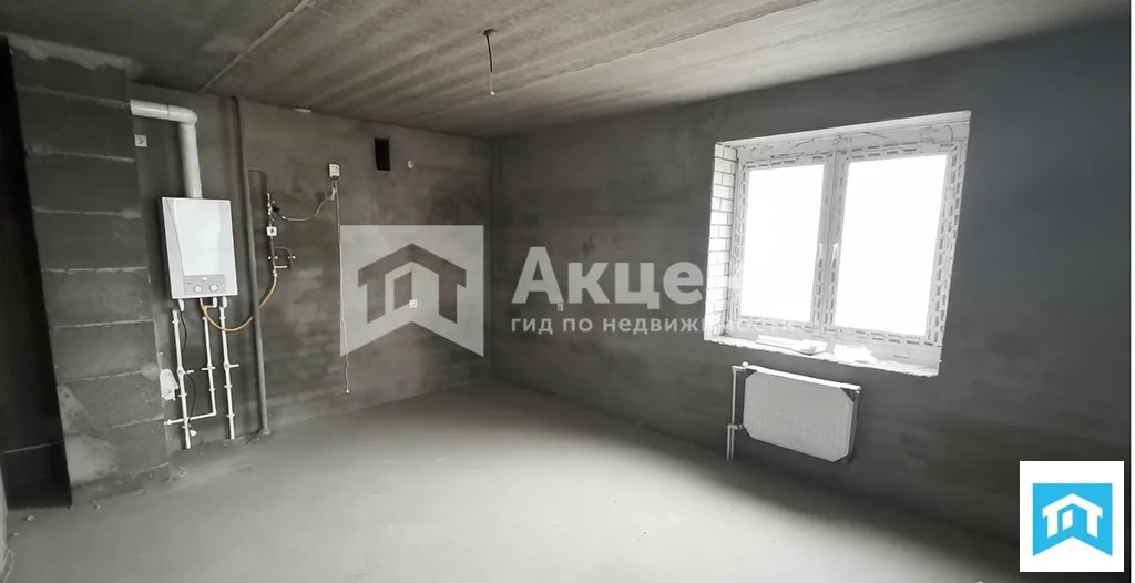 Продажа квартиры, Иваново, 3-я Южная улица - Фото 6