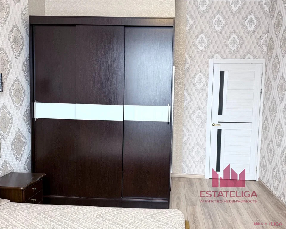 Аренда квартиры, Энтузиастов ш. - Фото 7