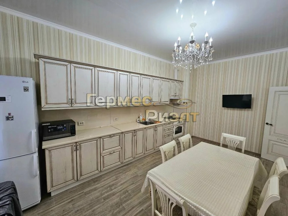 Продажа квартиры, Ессентуки, ул. Октябрьская - Фото 17