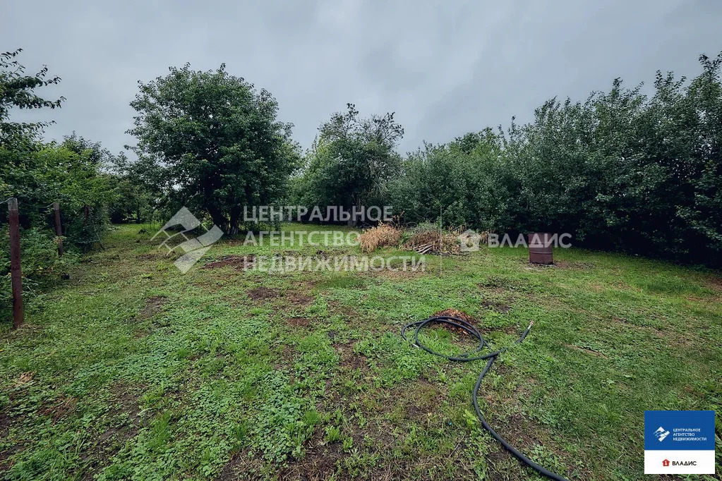 Продажа дома, Сидоровка, Рыбновский район - Фото 4