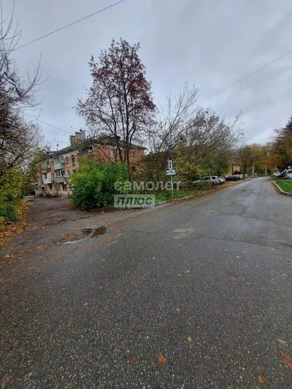 Продажа квартиры, Тула, ул. Тульская - Фото 8