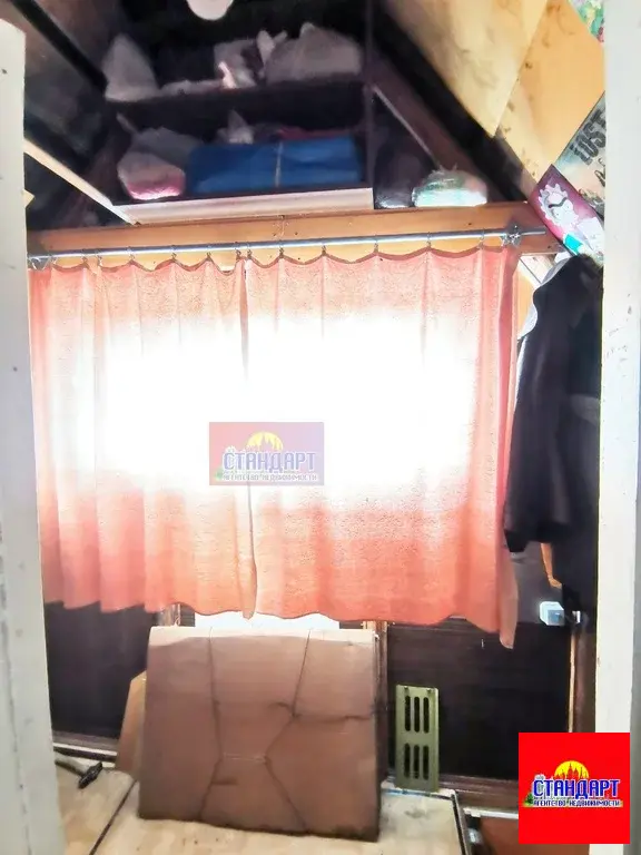 Дача СНТ-4, отличная - Фото 19