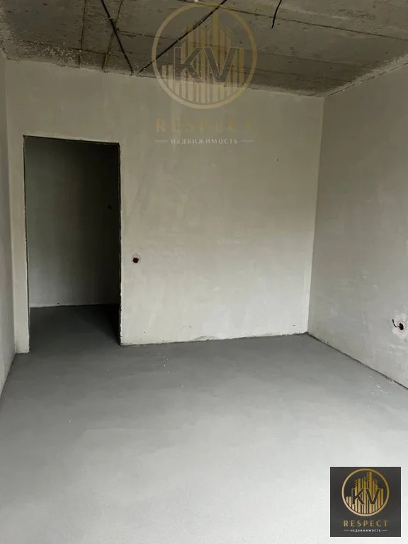 Продажа квартиры, Лермонтов, Лермонтова пр-кт. - Фото 11